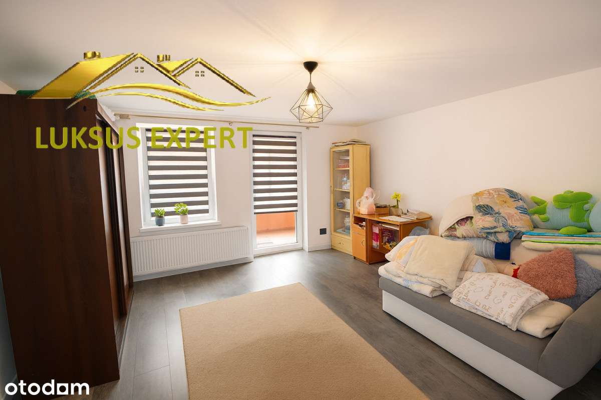 Kup mnie- bo oniżono moją cenę :) - Pełny obrazek: 5/14