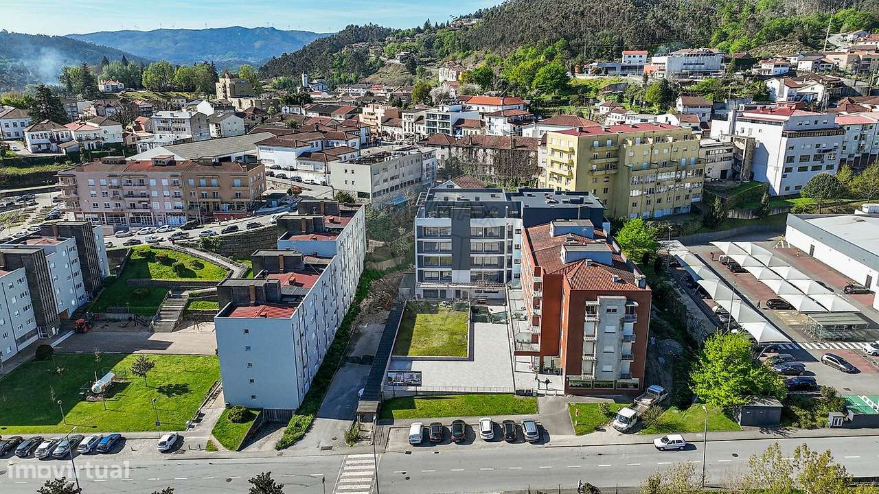 Loja  para venda - Grande imagem: 5/14