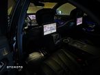 Mercedes-Benz Klasa S 400 d 4Matic 9G-TRONIC - 40