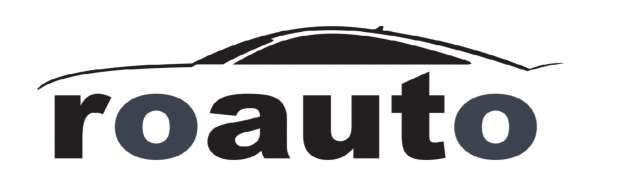 FHU RO-AUTO ROBERT SKÓRNIEWSKI SKUP I SPRZEDAZ SAMOCHODÓW DOSTAWCZYCH logo