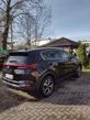 Kia Sportage 1.6 GDI M 2WD - 2