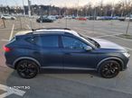 Cupra Formentor VZ 2.0 TSI 4Drive DSG - 39