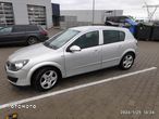 Opel Astra III 1.8 Essentia - 3