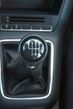 Volkswagen Tiguan 1.4 TSI BlueMotion Technology Sport & Style - 27