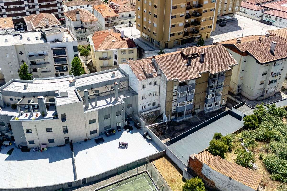 Prédio  para venda - Grande imagem: 4/35