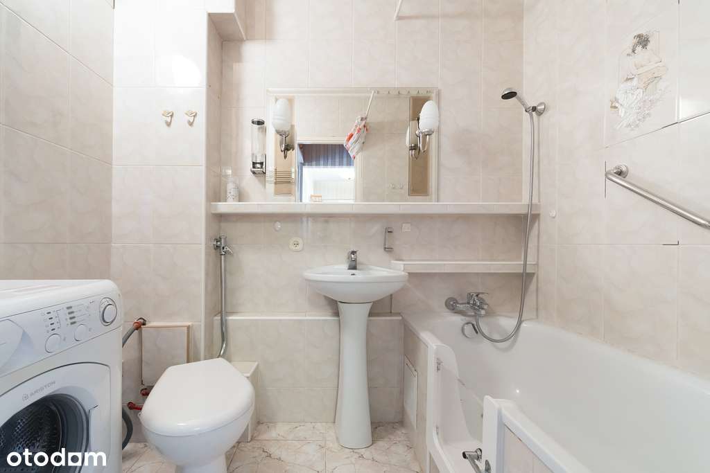 Wola, Koło, Metro. 3 pokoje mieszkanie na sprzedaż-6