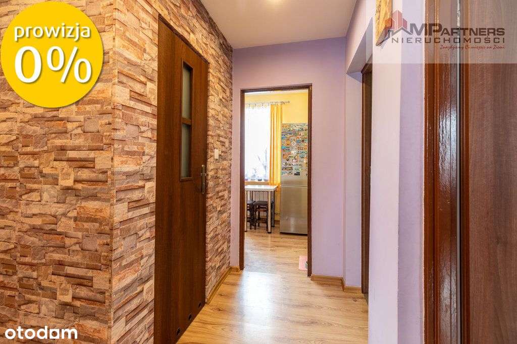 R E Z E R W A C J A :)-9