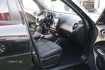 Nissan Juke 1.5 dCi N-Connecta - 20