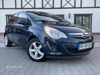 Opel Corsa 1.2 16V Cosmo - 1