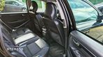 Volvo V70 2.4 Momentum - 33