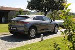 Jaguar I-Pace EV400 AWD S - 4