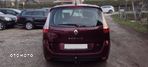 Renault Grand Scenic ENERGY dCi 110 EXPERIENCE - 5