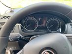 Skoda RAPID 1.4 TDI DPF Active - 12