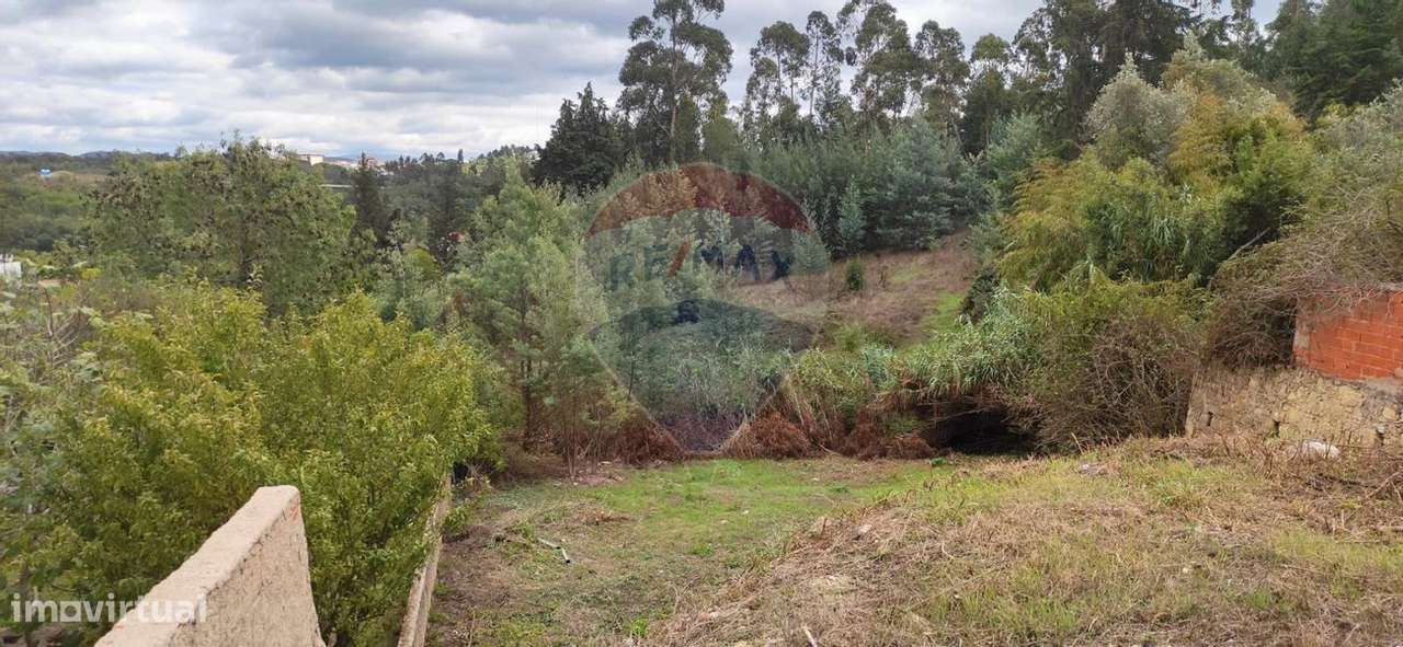 Terreno  para venda - Grande imagem: 5/7