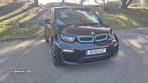 BMW i3 120Ah - 3