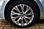 Skoda Superb 2.0 TDI SCR L&K DSG - 12