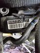 Motor Volkswagen Polo 1.4 TDI 2009 de 80cv - 5