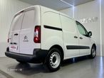 Citroën Berlingo 1.6 BlueHDi L1 3L - 22