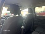 Ford C-Max 1.6 TDCi Trend S/S - 4