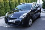 Renault Clio - 8