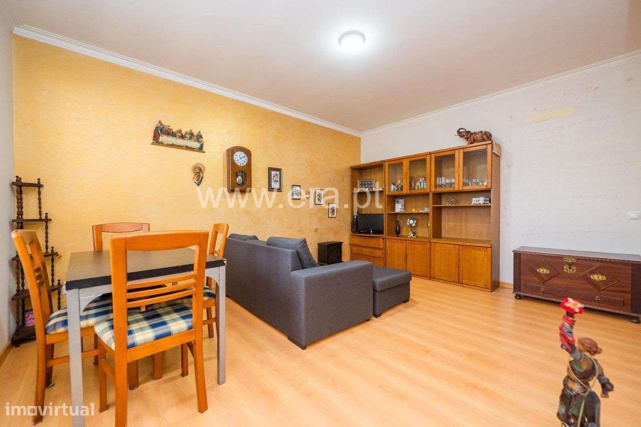 Apartamento T2 - Ourém - Grande imagem: 5/18