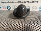 Piele Nuca Schimbator Renault Master 3 lll Opel Movano An 2012-2013-2014-2015-2016-2017-2018-2019-2020-2021-2022-2023-2024 - Dezmembrari Arad - 5