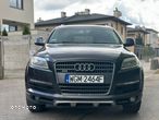 Audi Q7 3.0 TDI Quattro Tiptronic - 2