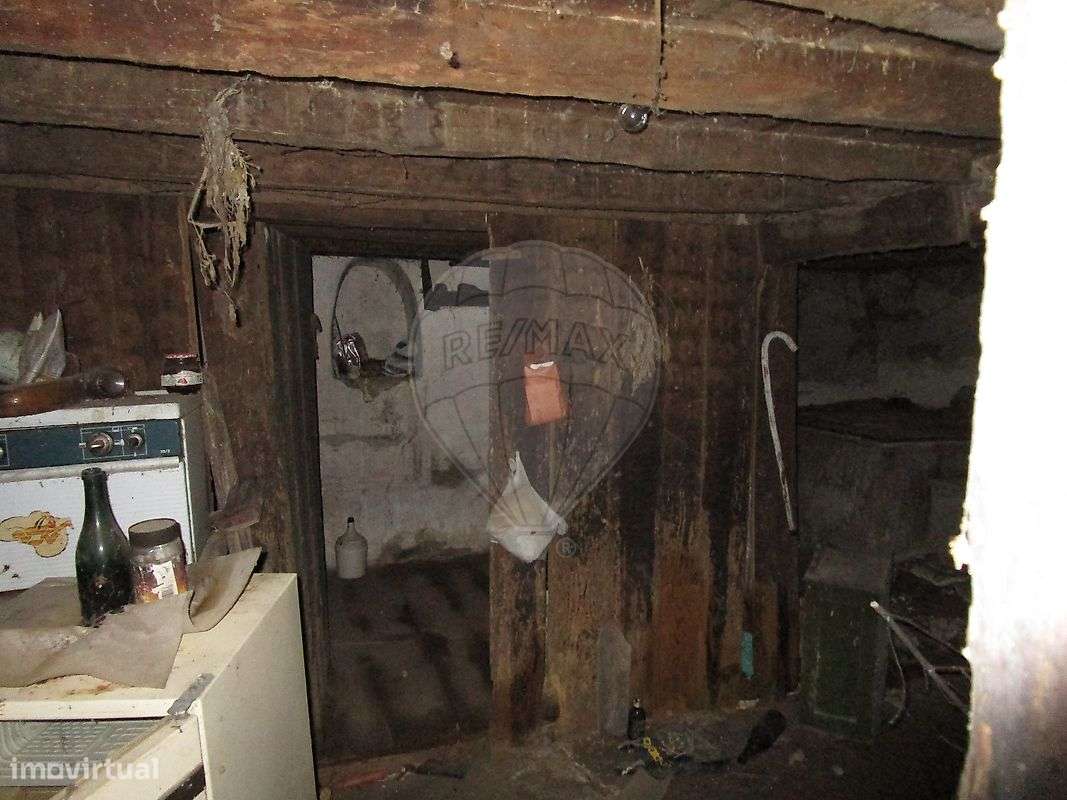 Moradia T3 para venda-19