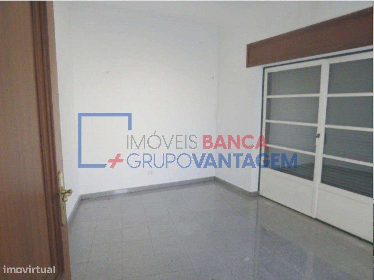 Moradia T4 em Elvas - Grande imagem: 4/22