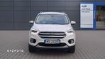 Ford Kuga - 9