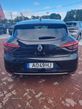 Renault Clio 1.0 TCe SL Lutecia - 7