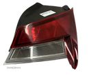 Lampa Prawa tył tylna 924022D210 HYUNDAI Elantra 03-06 / Elantra 7 20-23 92402AA000 - 17