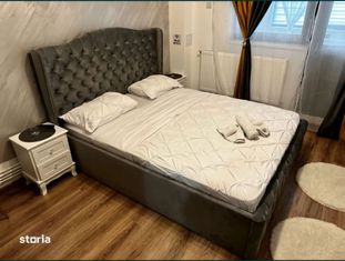 De Vanzare Apartament cu 1 camera zona Hipodrom - Imagine principală: 3/7