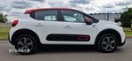 Citroën C3 1.5 BlueHDi Live - 4