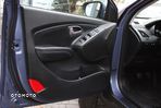 Hyundai ix35 1.6 GDI Comfort 2WD - 9