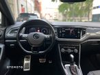 Volkswagen T-Roc 1.5 TSI ACT Premium DSG - 9