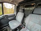 Ford Transit Connect Iva dedutivel - 41