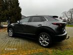 Mazda CX-30 2.0 mHEV Kanjo AWD - 18