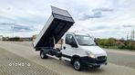 Iveco Daily - 16