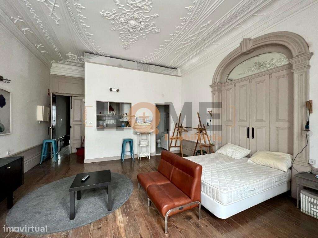 Excelente oportunidade Prédio RESIDENCIAL Bonfim - Porto - Grande imagem: 5/15