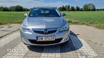 Opel Astra III 1.7 CDTI Cosmo - 3