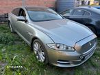 Jaguar XJ 3.0 D V6 Luxury - 2