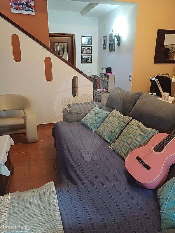 Moradia T3 para venda - Grande imagem: 4/23