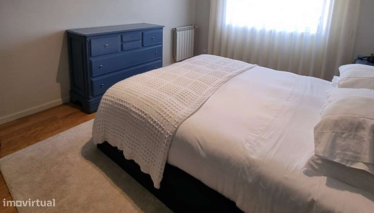 Apartamento T2 Venda em Moledo e Cristelo,Caminha-24