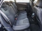 Ford Mondeo 2.0 HEV Titanium - 17