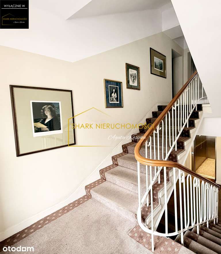 Kawalerka w świetnej lokalizacji + komórka!-13