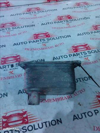 termoflot volkswagen golf 6 2009 2015 - 1