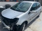 Dezmembram Renault Clio 3 1,5dci euro 3 - 2