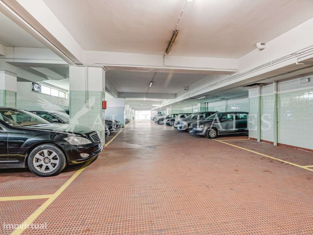 Apartamento T3 de prestígio nas Casas do Gandarinha, Cascais-54