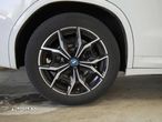 BMW X3 xDrive30e Aut. M Sport - 14